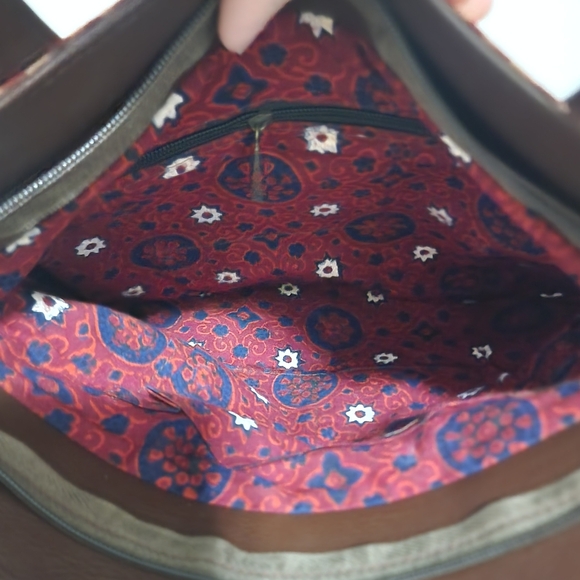 Purse - Picture 4 of 4